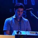 Adam Bruns - @adambrunsaudio - Instagram