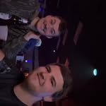 Adam Bruns - @adambruns22 - Instagram