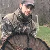 Adam Bruns - @tursa_704 - TikTok