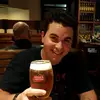 Adam Bruns - @adambruns3 - TikTok