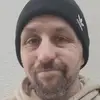 Adam Bruns - @adam.bruns - TikTok