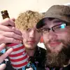 Adam Bruns - @mibrewcrew - TikTok