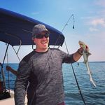 Adam Bruns - @adam.bruns.5 - Instagram