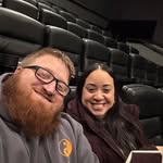 Adam Bruns - @thebeardedbowleraj - Instagram