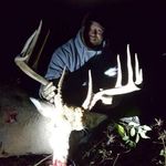 Adam Bruns - @hnt4ytail - Instagram