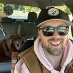 adam bruns - @chunkbruns - Instagram