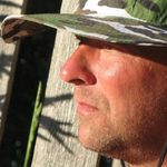 Adam Bruns - @brunsadam - Instagram
