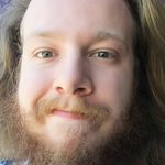 Adam Bruns - @dr.fumi - Instagram