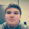 Adam Bruns - @brunsaj - TikTok