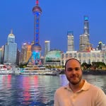 Adam Bruns-Trukhin - @adam_bruns_trukhin - Instagram