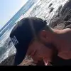 Adam Brunsdon515 - @adam1991brunsdon - TikTok