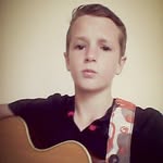 Adam Brunsdon - @adam__brunsdon - Instagram