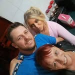 Adam Brunsdon - @adam.brunsdon.167 - Instagram