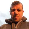 Adam Brunse Benson - @adambrunsebenson - TikTok