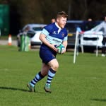 Adam Brunskill - @brunskilladam - Instagram