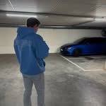 Adam Brunsvik - @adam.brunsvik - Instagram
