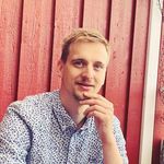 Adam Eldh Brunstedt - @adambrunstedt - Instagram