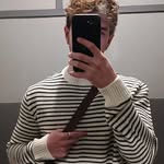 𝐀𝐝𝐚𝐦-𝐉𝐨𝐬𝐡 - @adam_brunsdon - Instagram