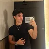 Adam Buck🇵🇭 - @adambuckofficial - TikTok