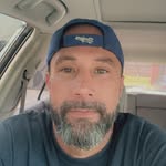 Adam Buckmaster - @jasonadam1981 - Instagram