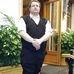 Adam Buckmaster - Facebook