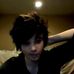 Adam Buckmaster - Facebook