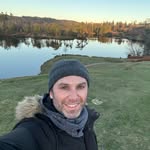 Adam Buckmaster - @adam.buckmaster - Instagram