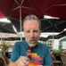 Adam Buckmaster - Facebook