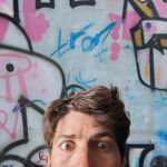 Adam Buckmaster - @adam_likes_to_edit - Instagram