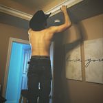 Adam Buckmaster - @master.buckk - Instagram