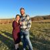 Adam Buckmaster - Facebook