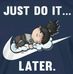 Adam Buckmaster - Facebook