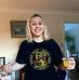 Adam Buckmaster - Facebook