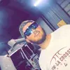 Adam Buckmaster - @adambuckmaster0 - TikTok