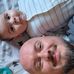 Adam Buckmaster - Facebook