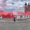 Adam 74 - @adambugaj10 - TikTok