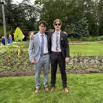 Adam - @adam_bugajski11 - Instagram