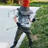 Adam Bugaj68 - @adamek123123123132eqwe - TikTok