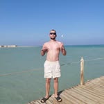 Adam Bugaj - @_lncon_ - Instagram
