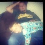 Adam Bugaj - @bugaj82 - Instagram