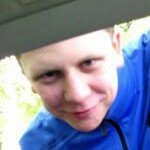 Adam Bugaj - @adambugaj - Instagram
