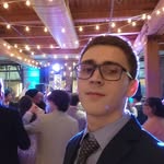 Adam Bugaj - @a.bugaj26 - Instagram