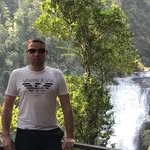 Adam Bugaj - @adambugaj_74 - Instagram