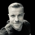 Adam Bugaj - @adam.bugaj - Instagram