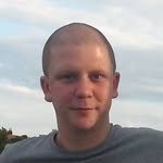 Adam Bugaj - @adam_tu_jest - Instagram