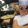 Adam Bugaj - @cjofrtygruiugg - TikTok