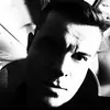 Adam Bugaj - @adabug007 - TikTok