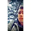 Adam Bugaj - @adambugaj35 - TikTok