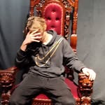 Adam Bugaj - @bugaj_hej - Instagram