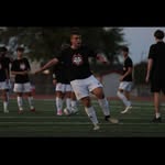 Adam Bugaj - @adam.bugaj08 - Instagram